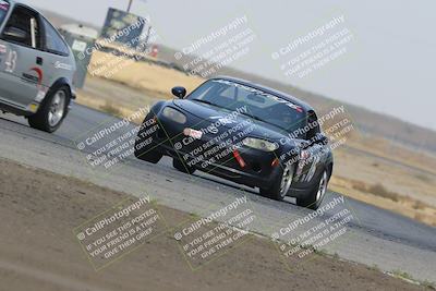 media/Nov-04-2023-CalClub SCCA (Sat) [[cb7353a443]]/Group 2/Sweeper (Qual)/